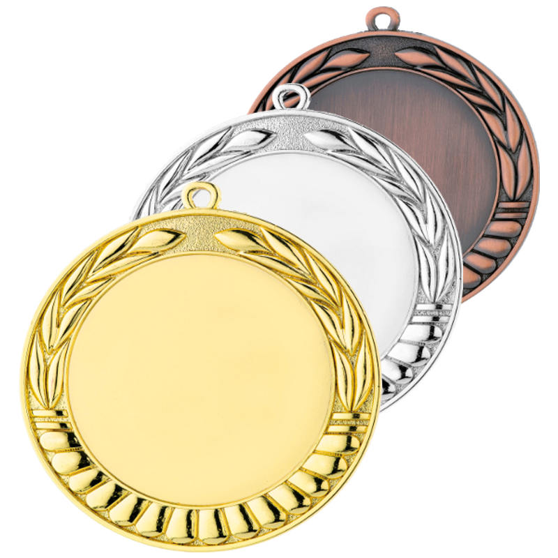Medaille M70-89